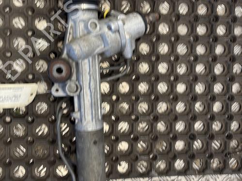 Steering rack TOYOTA LAND CRUISER PRADO (_J12_) 3.0 D-4D (KDJ120, KDJ125) | BP25036228M22 