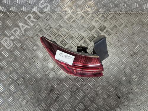 Left taillight RENAULT CLIO V (B7_) 1.6 E-TECH 140 (B7MU) | BP36400089C34 - Image 4