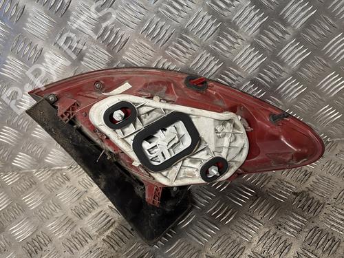 Right taillight OPEL MERIVA B MPV (S10) 1.3 CDTI (75) | BP31754817C35 - Image 2