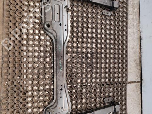 Crossmember RENAULT KANGOO III MPV TCe 130 (KJMB) BP22917525C162