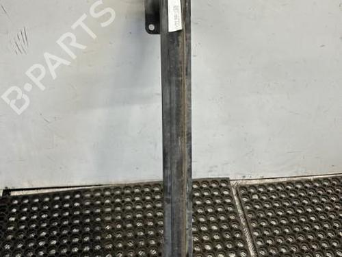 Front bumper reinforcement PEUGEOT 3008 I MPV (0U_) 1.6 HDi | BP20344930C109 