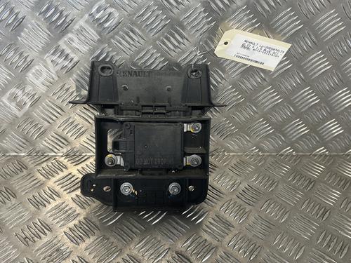 electronic-module-renault-clio-v-b7_-2019-28086393 main image