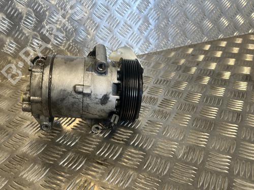 Used AC compressor AC compressor 27354829 27354829