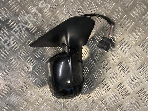 Right mirror VW GOLF IV (1J1) 1.9 TDI | BP20345036C27 