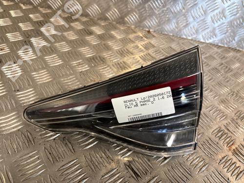 Used Right tailgate light Right tailgate light 37629561 37629561