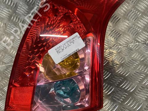 Used Right taillight Right taillight SUZUKI SWIFT III (MZ, EZ) 1.3 DDiS (RS413D) (75 hp) 22095977 22095977