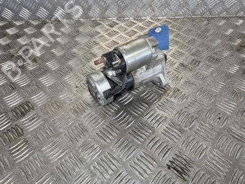 Used Starter Starter RENAULT CLIO IV (BH_) 1.5 dCi 90 (90 hp) 39661736 39661736