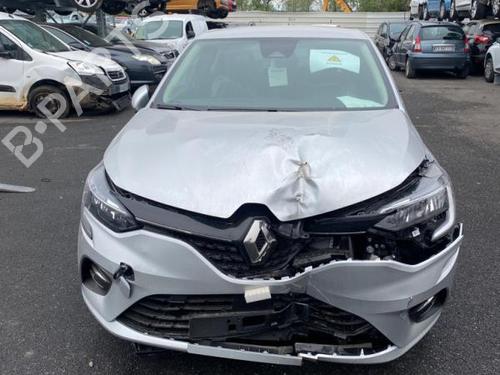 Engine RENAULT CLIO V (B7_) 1.0 SCe 65 (B7MG) | BP22094576M1 - Image 14