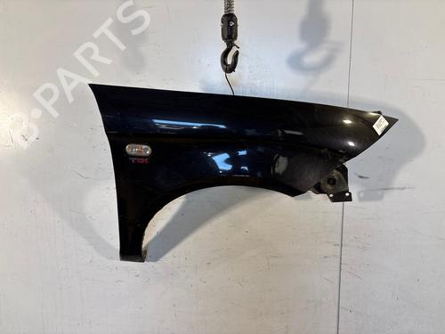 right-front-fenders-seat-altea-5p1-2004-2005-2006-2007-2008-2009-2010-2011-2012-2013-2014-2015-33974706 main image
