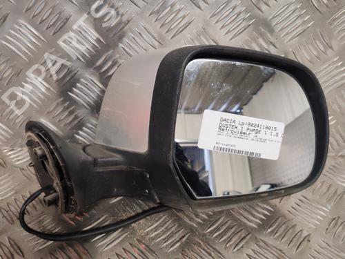 BP29936992C27 main image