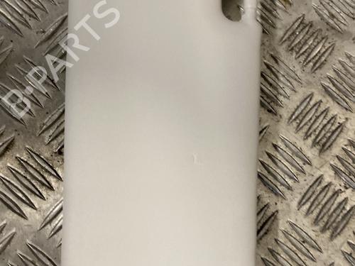 Left sun visor DACIA SPRING | BP30052500I1 - Image 2