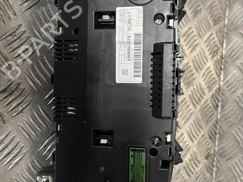 instrument-cluster-land-rover-range-rover-evoque-l538-2011-2012-2013-2014-2015-2016-2017-2018-2019-31590007 main image