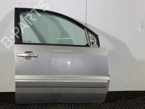 BP30730764C3 main image