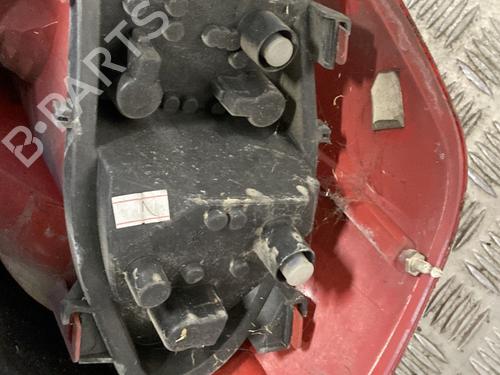 right-taillight-renault-clio-iii-br01-cr01-2005-2006-2007-2008-2009-2010-2011-2012-2013-2014-33455357 main image