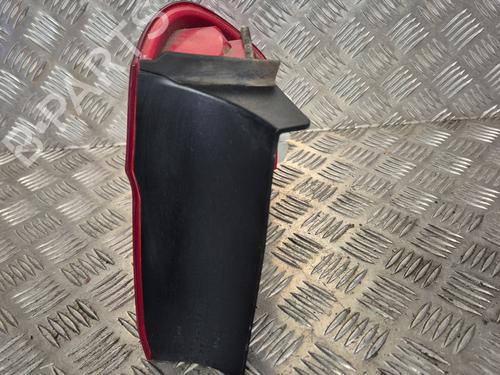 Left taillight BMW 3 (E90) 320 i | BP33875937C34 - Image 4