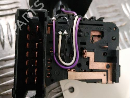 Switch RENAULT TRAFIC II Van (FL) 1.9 dCi 80 (FL0B) | BP31261688I30 - Image 3