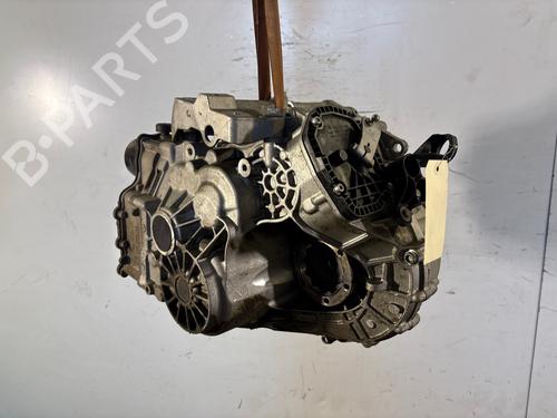 Gearbox VW T-CROSS (C11, D31) 1.0 TSI | BP37240576M3 - Image 3