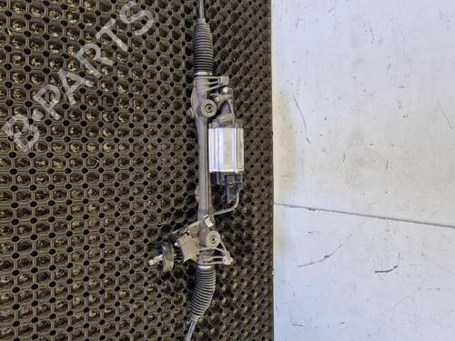 Used Steering rack Steering rack 38227008 38227008