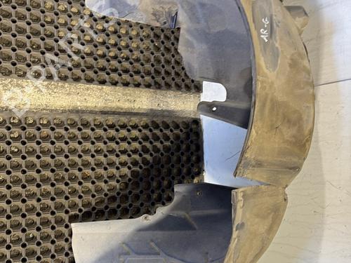 wheel-arch-maserati-levante-suv-m161-2016-31880365 main image