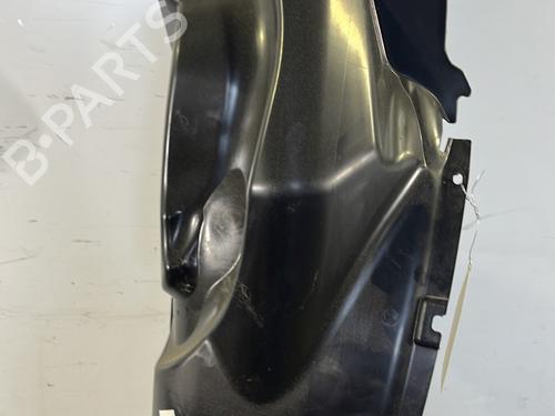 Used Wheel arch RENAULT EXPRESS Box Body/MPV [2021-2025]  23933240