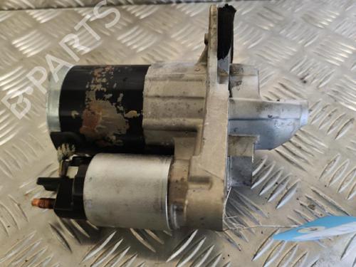 Starter DACIA SANDERO II TCe 90 (B8M1, B8MA, B8AC) | BP20348698M8 - Image 4