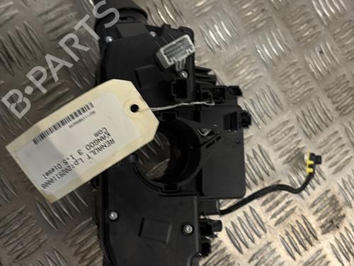 Steering column stalk RENAULT KANGOO III Box Body/MPV 1.5 Blue dCi 95 (FJAB) | BP37735001I23  - Image 8