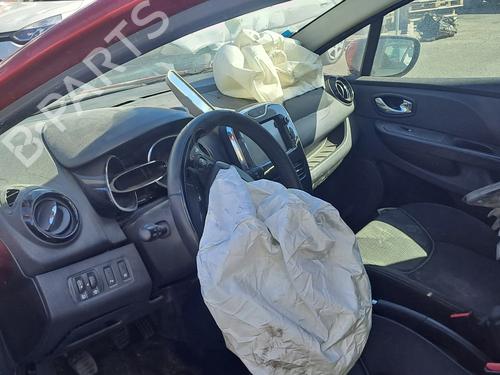 - Image 6