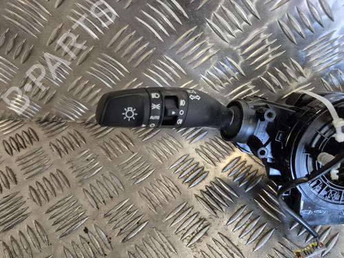 steering-column-stalk-kia-rio-iv-yb-sc-fb-2017-36654760 main image