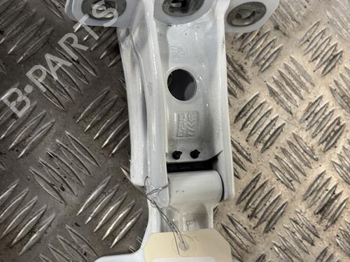 Used Hinge/Door check strap Hinge/Door check strap 37734993 37734993