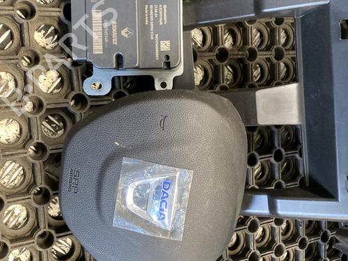 other-dacia-spring-ev-b6m1-2020-22095128 main image