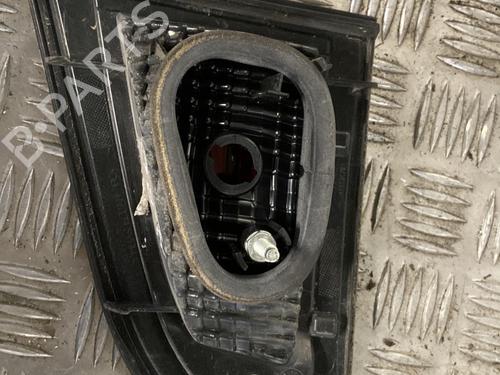 Used Left tailgate light Left tailgate light RENAULT GRAND SCÉNIC III (JZ0/1_) 1.6 dCi (JZ00, JZ12) (130 hp) 32389182 32389182