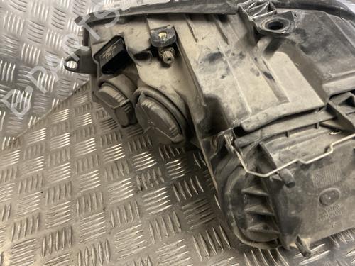 Right headlight VW EOS (1F7, 1F8) 2.0 TDI 16V | BP33849235C29  - Image 5