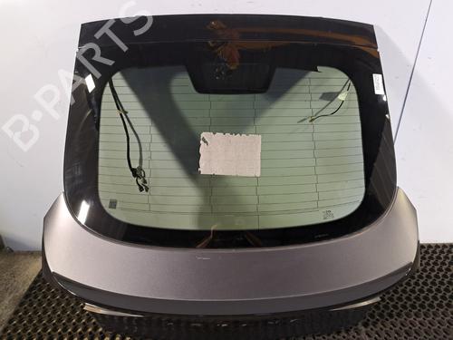 Used Tailgate RENAULT ARKANA I (LCM_, LDN_) 1.6 E-TECH 145 (LDMU) (143 hp) 30079100