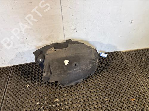Used Wheel arch Wheel arch 39415491 39415491