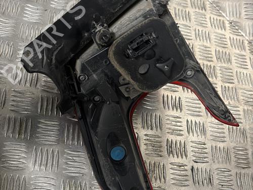 Used Right taillight Right taillight PEUGEOT 2008 I (CU_) 1.6 BlueHDi 120 (120 hp) 31137338 31137338