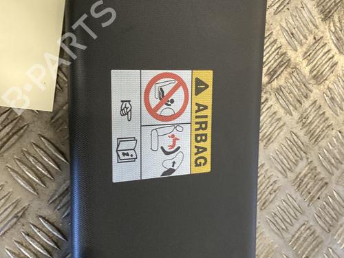 Right sun visor RENAULT AUSTRAL E-TECH 200 Hybrid (HGM2) | BP32491832I2  - Image 5