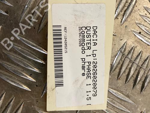 switch-dacia-duster-hs_-2010-2011-2012-2013-2014-2015-2016-2017-2018-33934505 main image