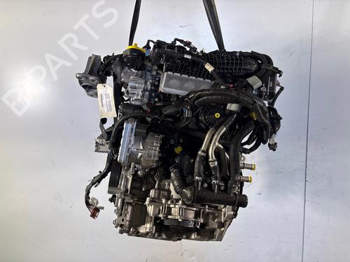 Motor RENAULT AUSTRAL E-TECH 200 Hybrid (HGM2) | BP37735473M1  - Image 17