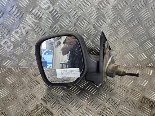 Used Left mirror Left mirror 39152869 39152869
