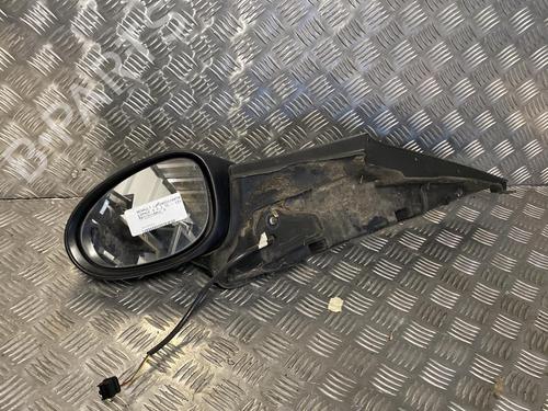 Left mirror RENAULT ESPACE III (JE0_) 2.2 12V TD (JE0E, JE0H, JE0P) | BP25267623C26 