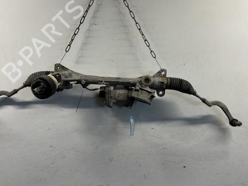Used Steering rack RENAULT AUSTRAL TCe 140 (HGMF) (140 hp) 22917236