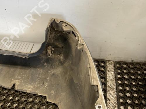 Pare-chocs arrière FIAT ULYSSE (179_) 2.0 D Multijet (120 hp) 22095200