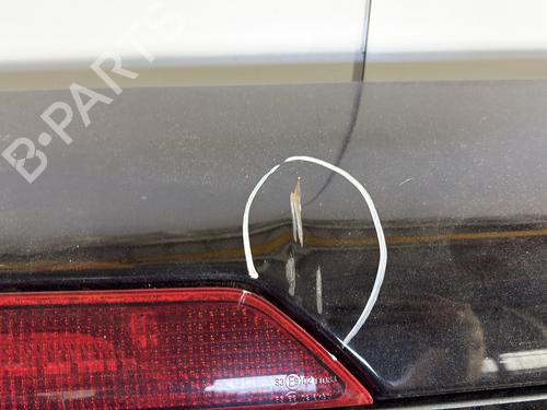 BP29340267C6 main image