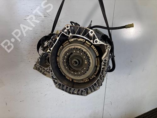 gearbox-renault-megane-iv-hatchback-b9amn_-2015-38531109 main image