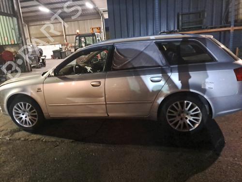 Right headlight AUDI A4 B7 Avant (8ED) 1.9 TDI | BP30129046C29 - Image 7