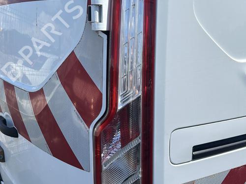 Starter FORD TRANSIT CUSTOM V362 Van (FY, FZ) 2.0 EcoBlue | BP25896743M8 - Image 25