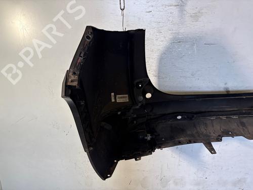 rear-bumper-peugeot-2008-i-cu_-2013-39077269 main image