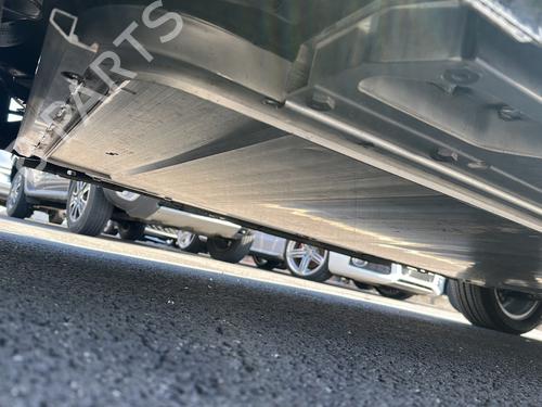 Right taillight RENAULT ZOE (BFM_) ZOE | BP31165639C35 - Image 13