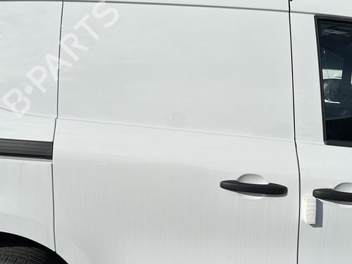 Left front window switch RENAULT KANGOO III Box Body/MPV 1.5 Blue dCi 95 (FJAB) | BP30812985I27 - Image 38