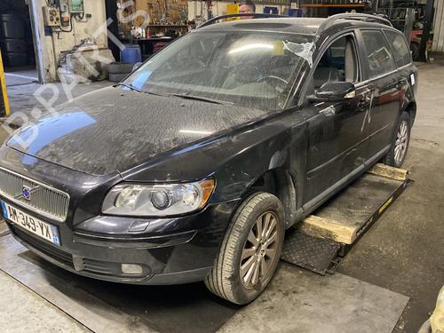 Alternator VOLVO V50 (545) 2.4 | BP30973959M7  - Image 9